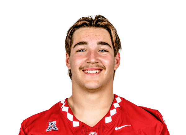 Ryder Kusch