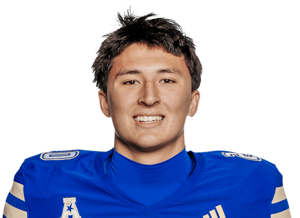RJ McIntosh