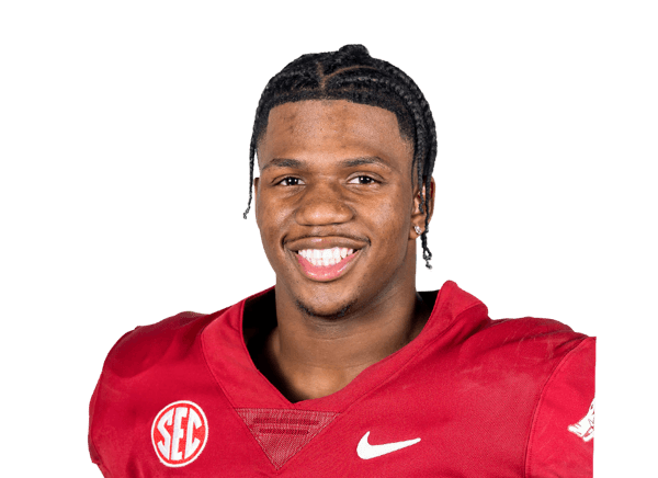Cam Settles