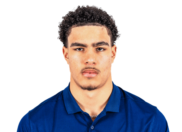 Xavier Watson