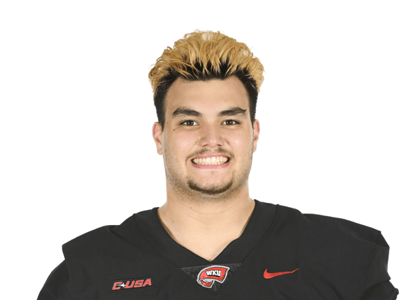 Kai Micatrotto