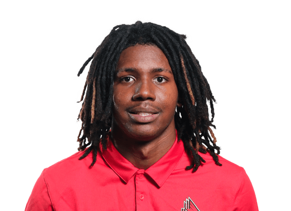 Donovan Lanier