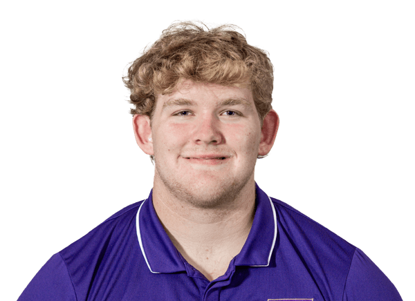 Parker Cunningham