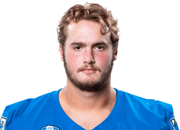 Jackson Davenport