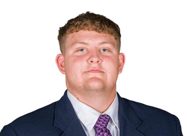 Cole Powell