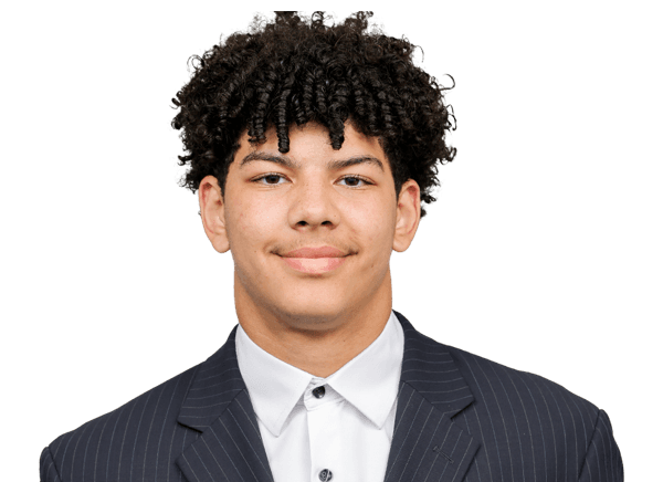 Jayden Price