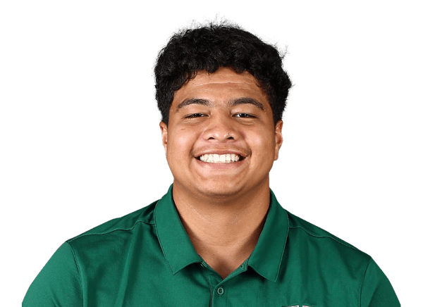 Uluaki Taukiuvea