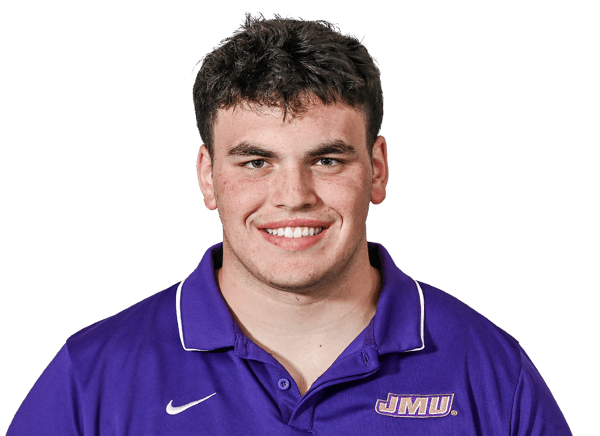 Cole Webster