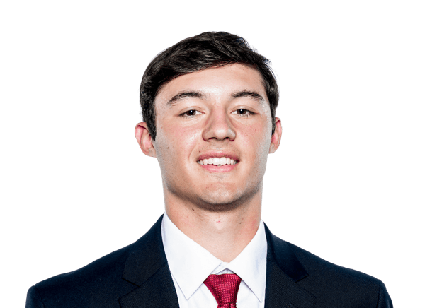 Coleman Carter