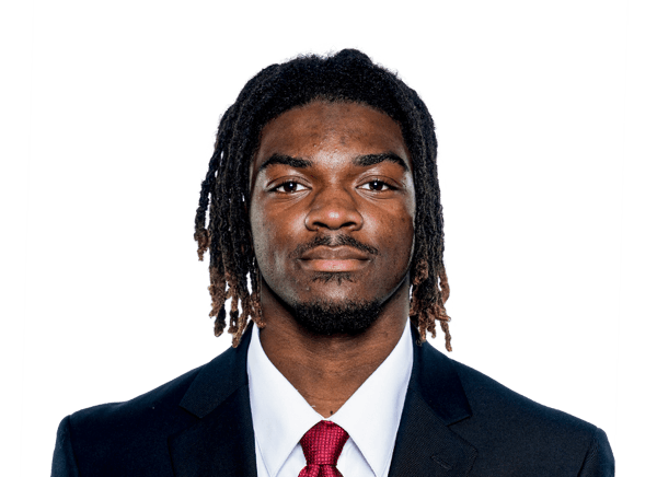 Cam Riley