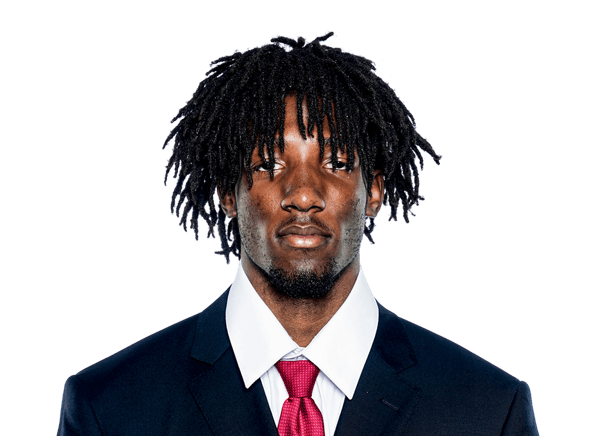 AJ Spencer