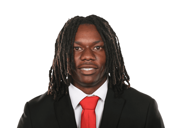 Jamari Johnson