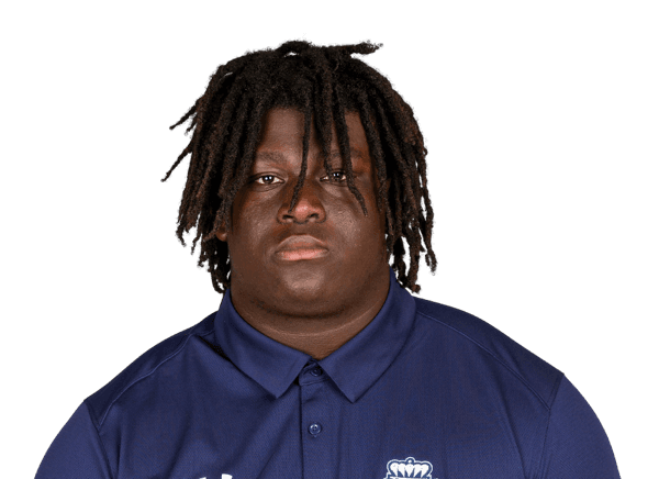 Cameron Hill
