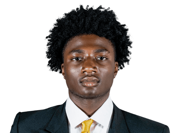 Jerron Blackwell