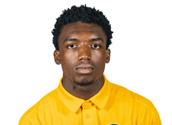 Jaylin Carter