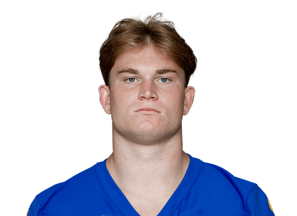 Ryan Boultwood