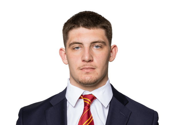 Danny Edgehille