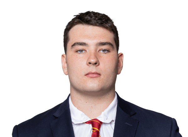 Tanner Chlupsa