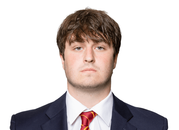 Sean Howard