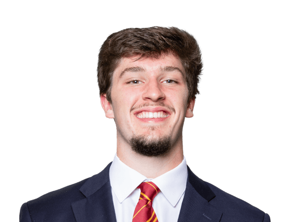 Cooper Crook