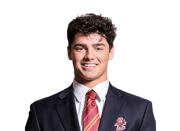 James Magerko