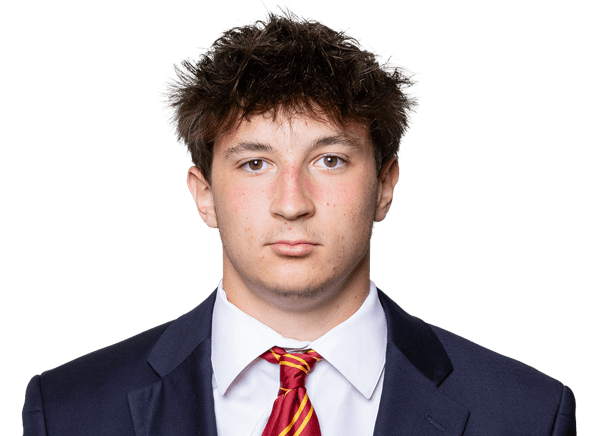 Zach Schnorrbusch