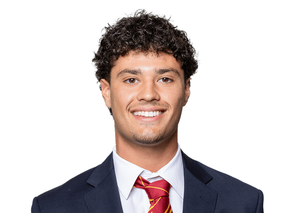Michael Landolfi