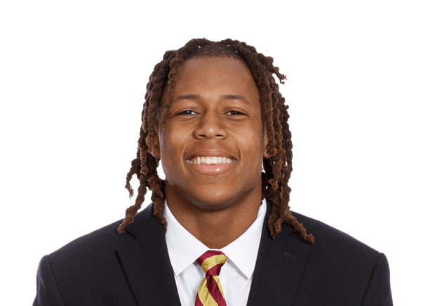 Antonio Cromartie Jr.