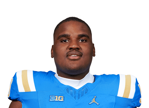Nehemiah Johnson