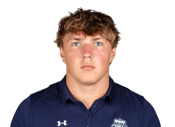 Hunter Malecki