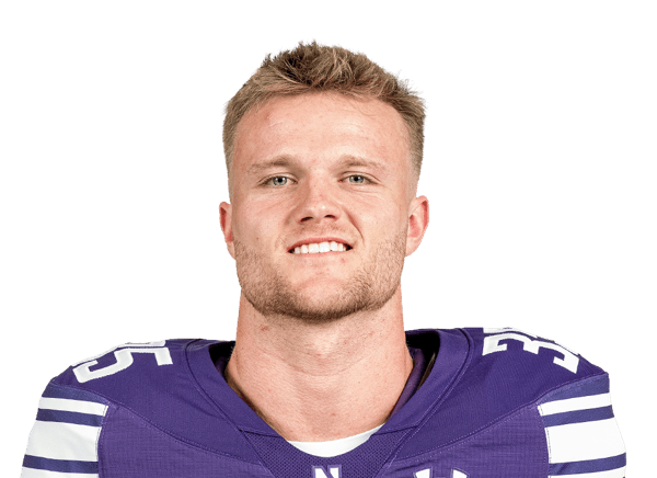 Tate Crane