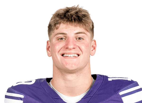 Drew Wagner