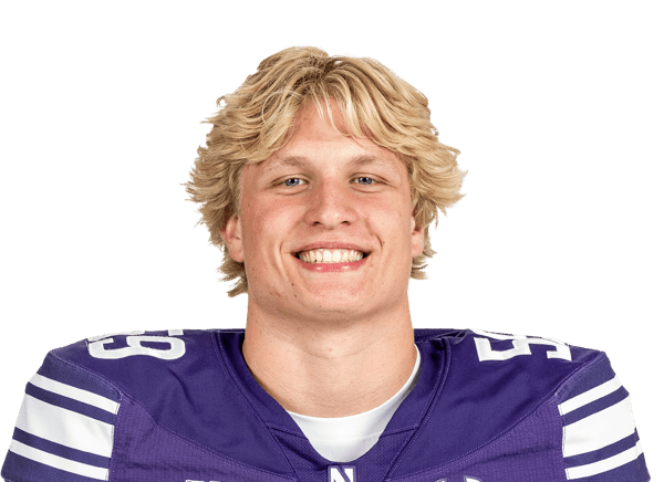 Jack Trautmann