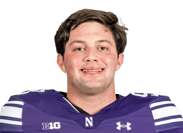 Landon Lauter
