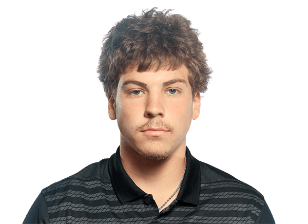 Drew Elliott