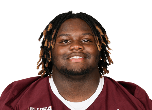 Ahmad Poole