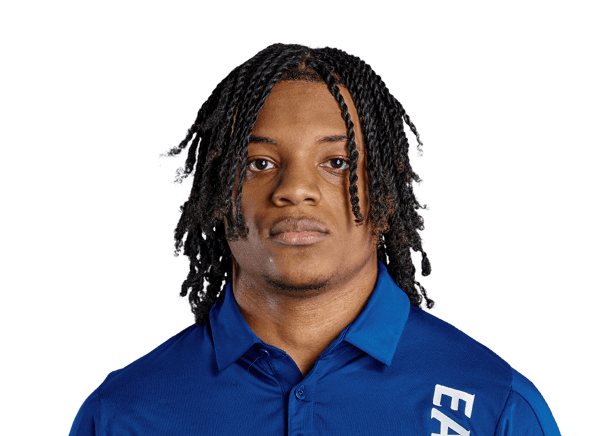 Jeremiah Ware