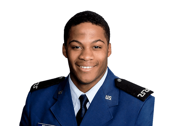 Shawn Braxton