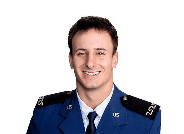 Owen Chambers