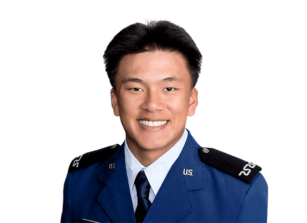 Kyle Chen