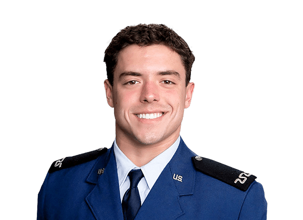 Owen Allen