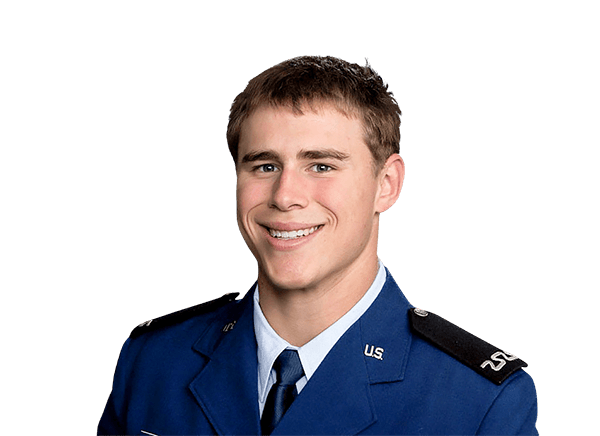 Isaac Hubert