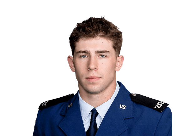 Dallas Daley