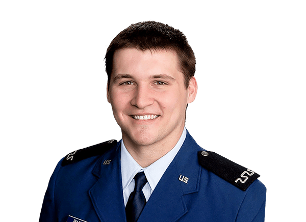 Brody Bujnoch