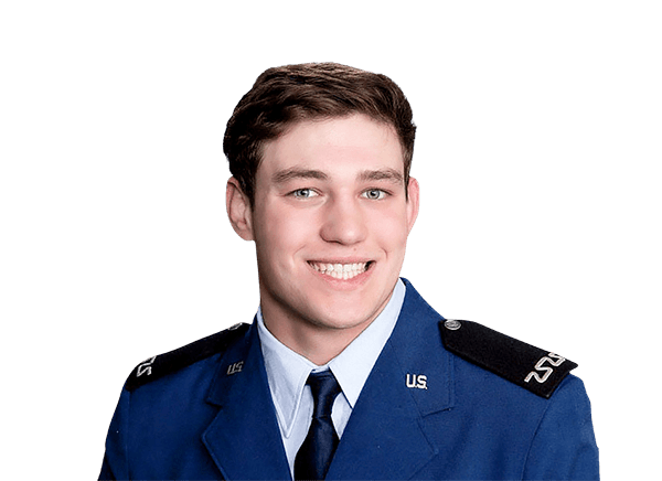 Blake Fletcher
