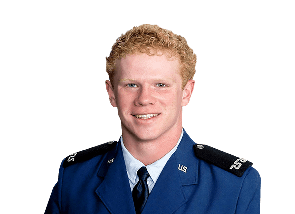 Luke Fisher