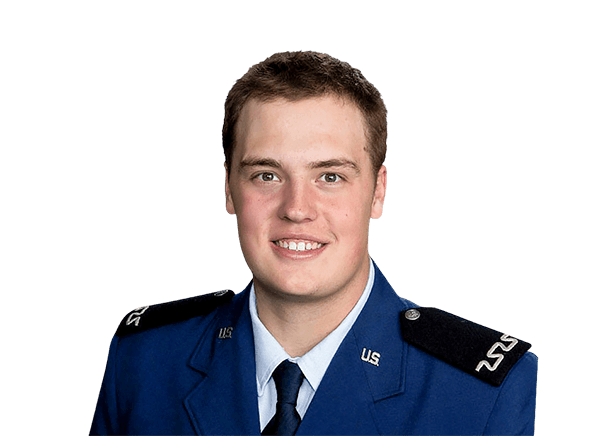 Simon Kibbee