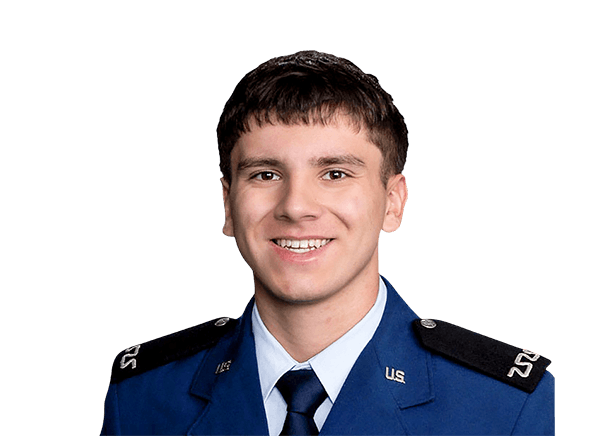 Adam Hrynciw