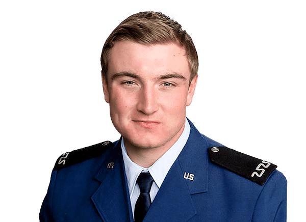 Mitchell Blakeslee
