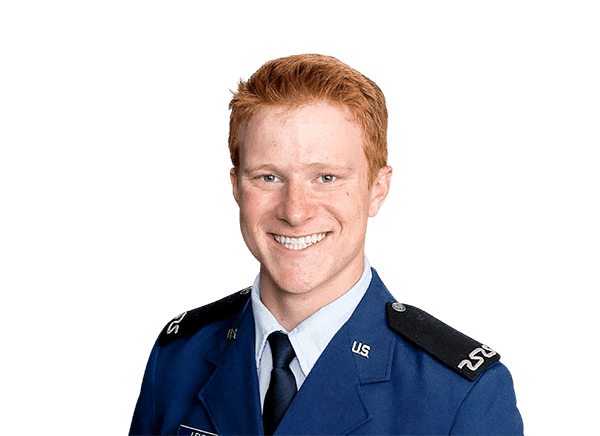 Logan Lehrer
